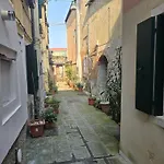 I Gioielli del Doge - Cannaregio