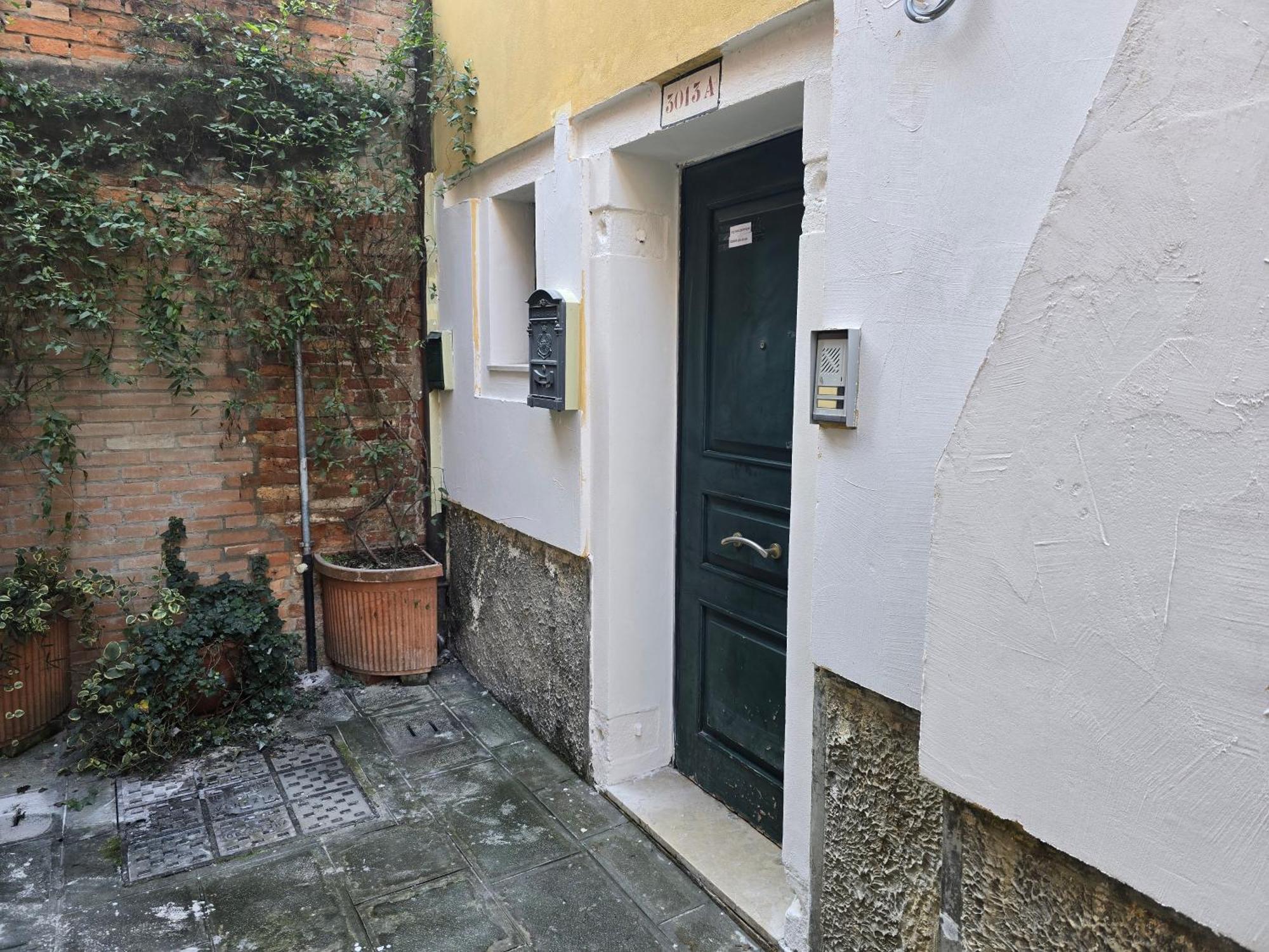 I Gioielli Del Doge - Cannaregio Apartamento