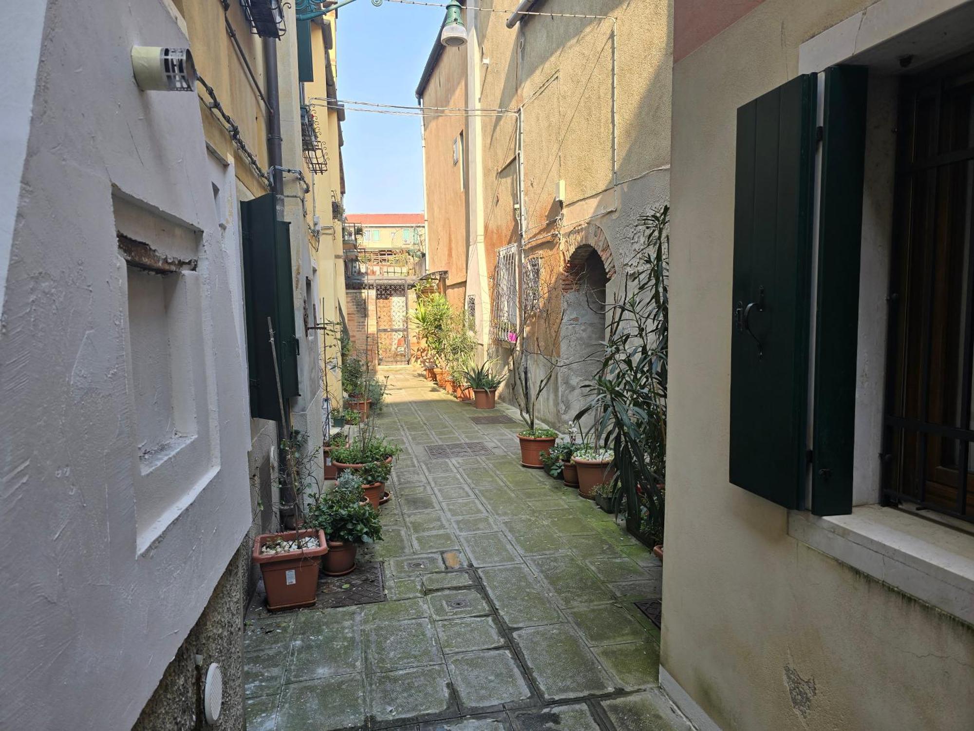 I Gioielli Del Doge - Cannaregio Venezia