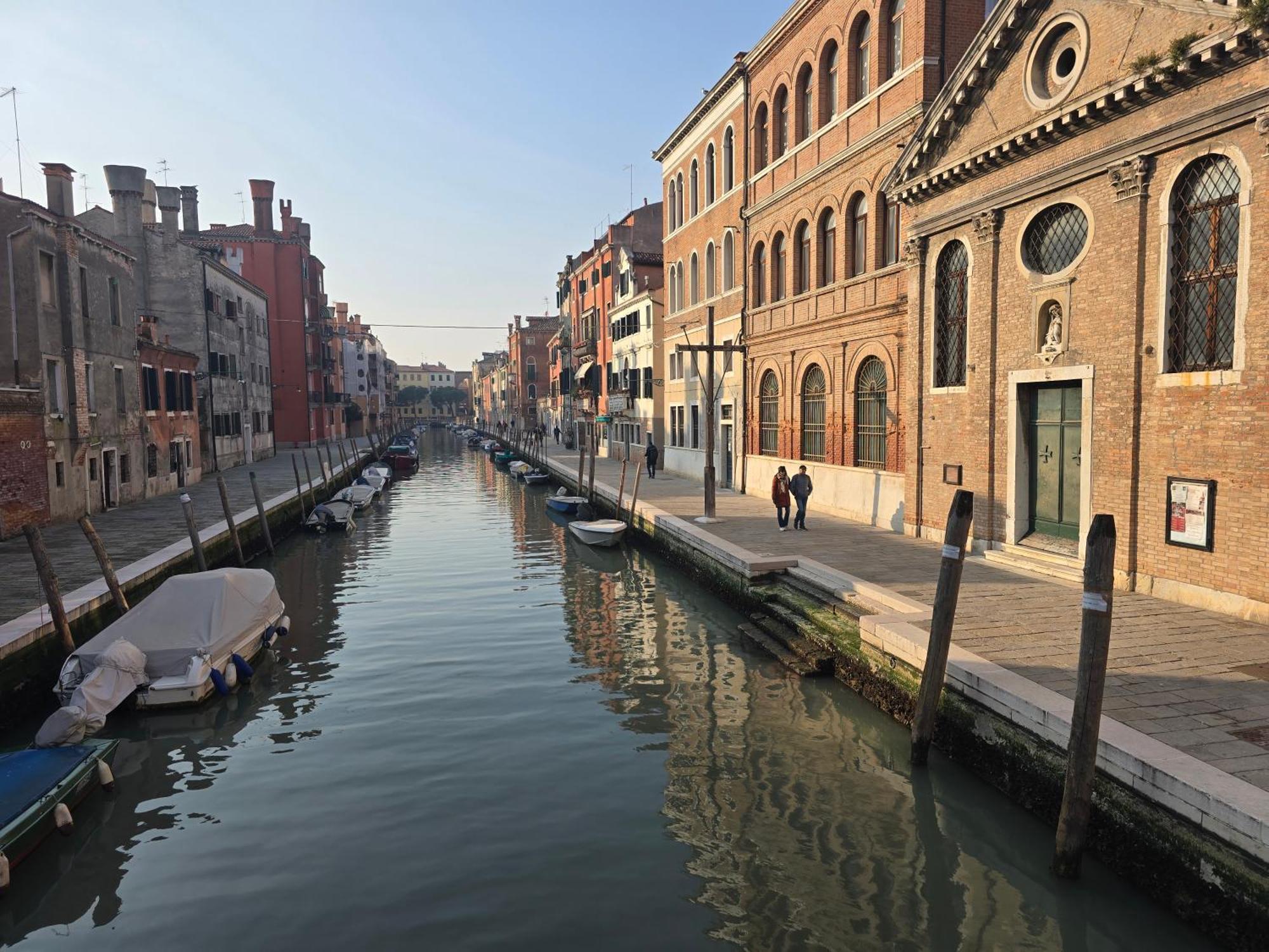 I Gioielli Del Doge - Cannaregio * Venezia