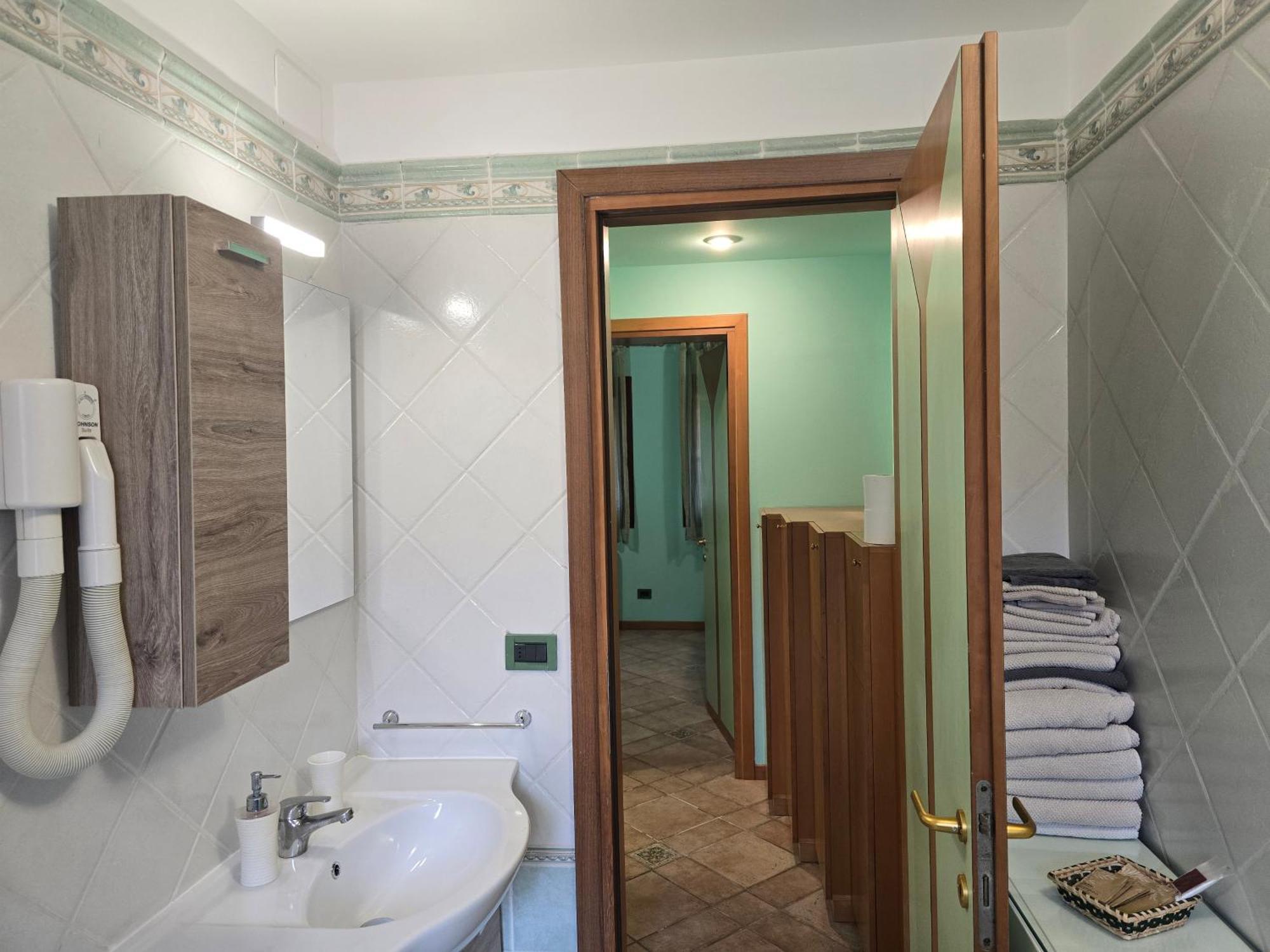 I Gioielli Del Doge - Cannaregio Apartamento
