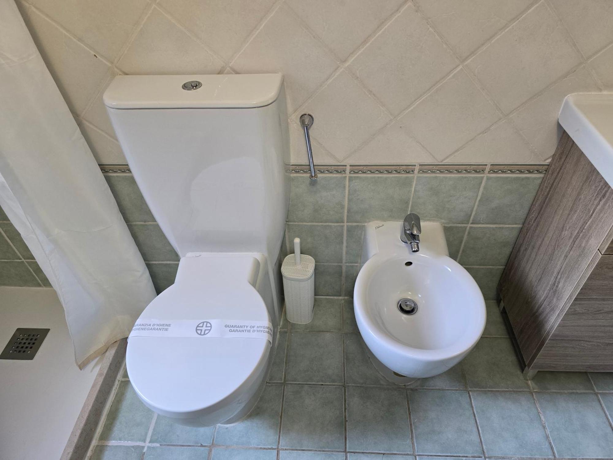 Apartamento I Gioielli Del Doge - Cannaregio