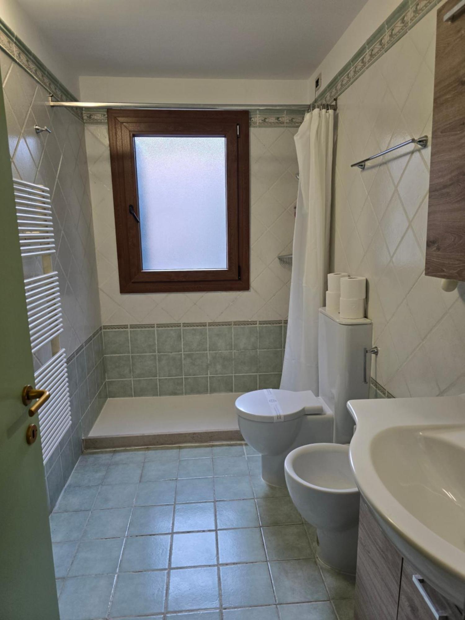 I Gioielli Del Doge - Cannaregio Apartamento Venecia