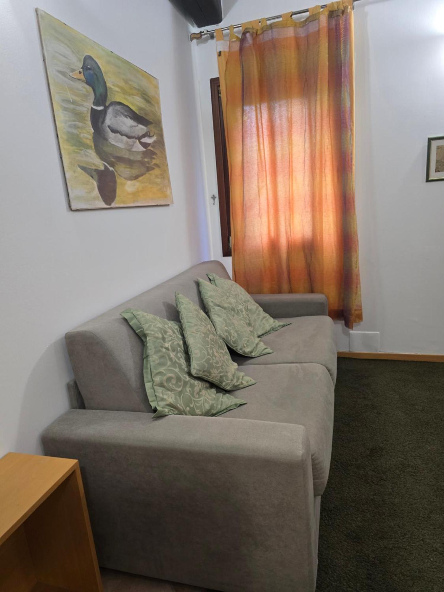 I Gioielli Del Doge - Cannaregio Apartamento