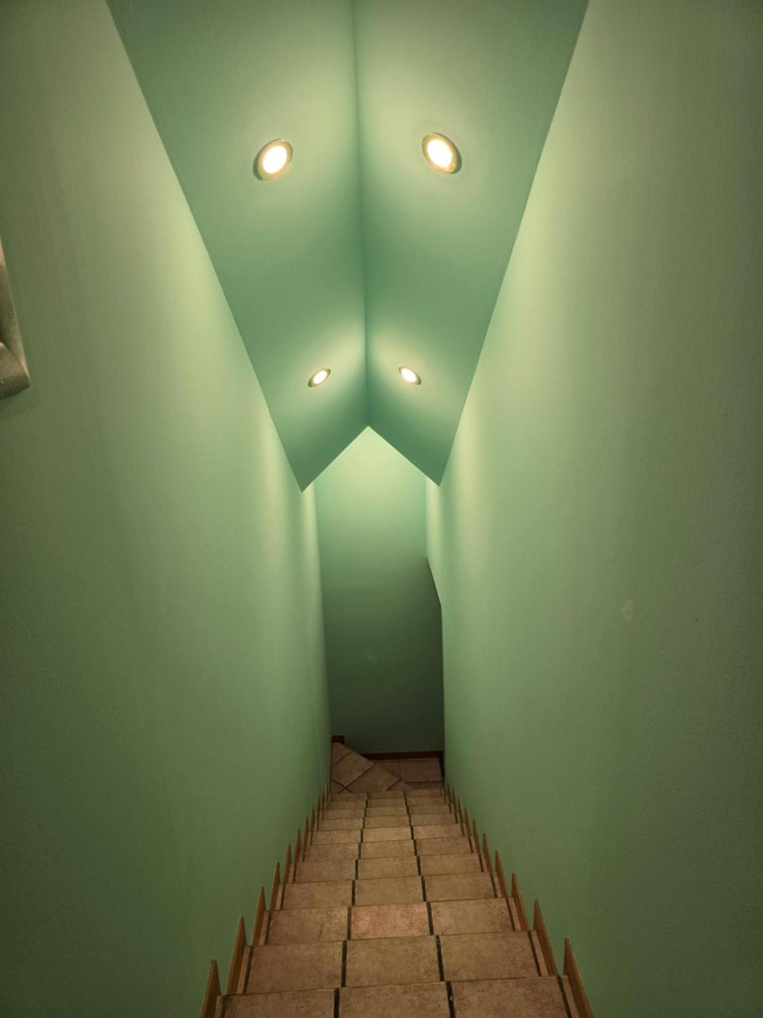 Apartamento I Gioielli Del Doge - Cannaregio
