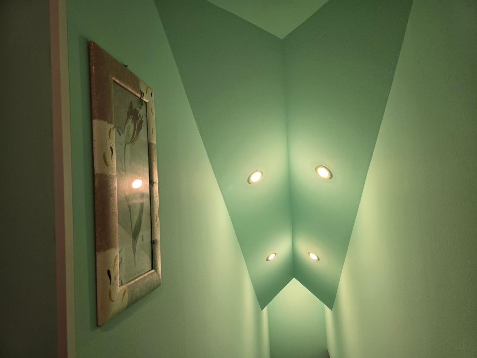 I Gioielli Del Doge - Cannaregio Apartamento *