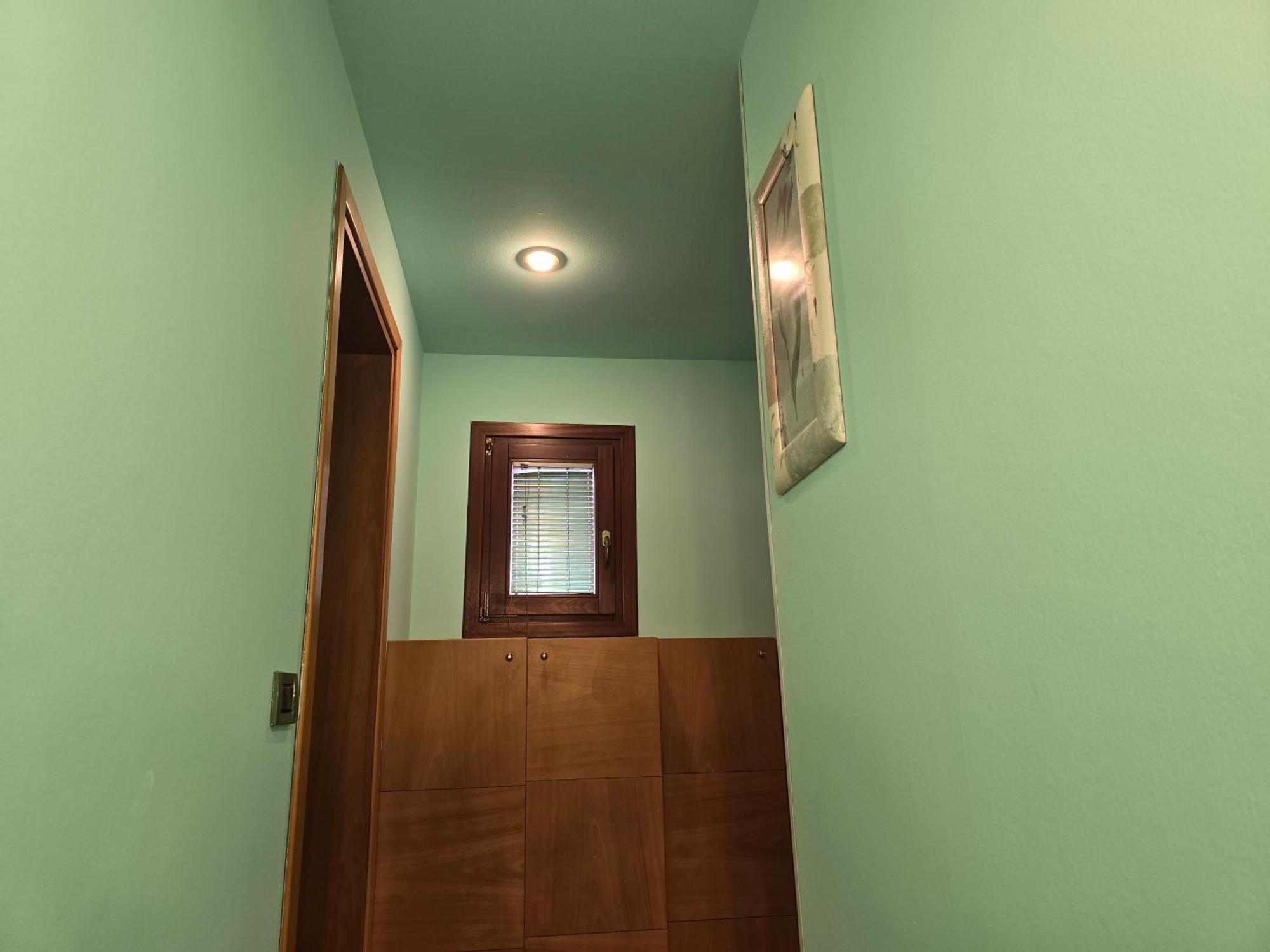 Apartamento I Gioielli Del Doge - Cannaregio *