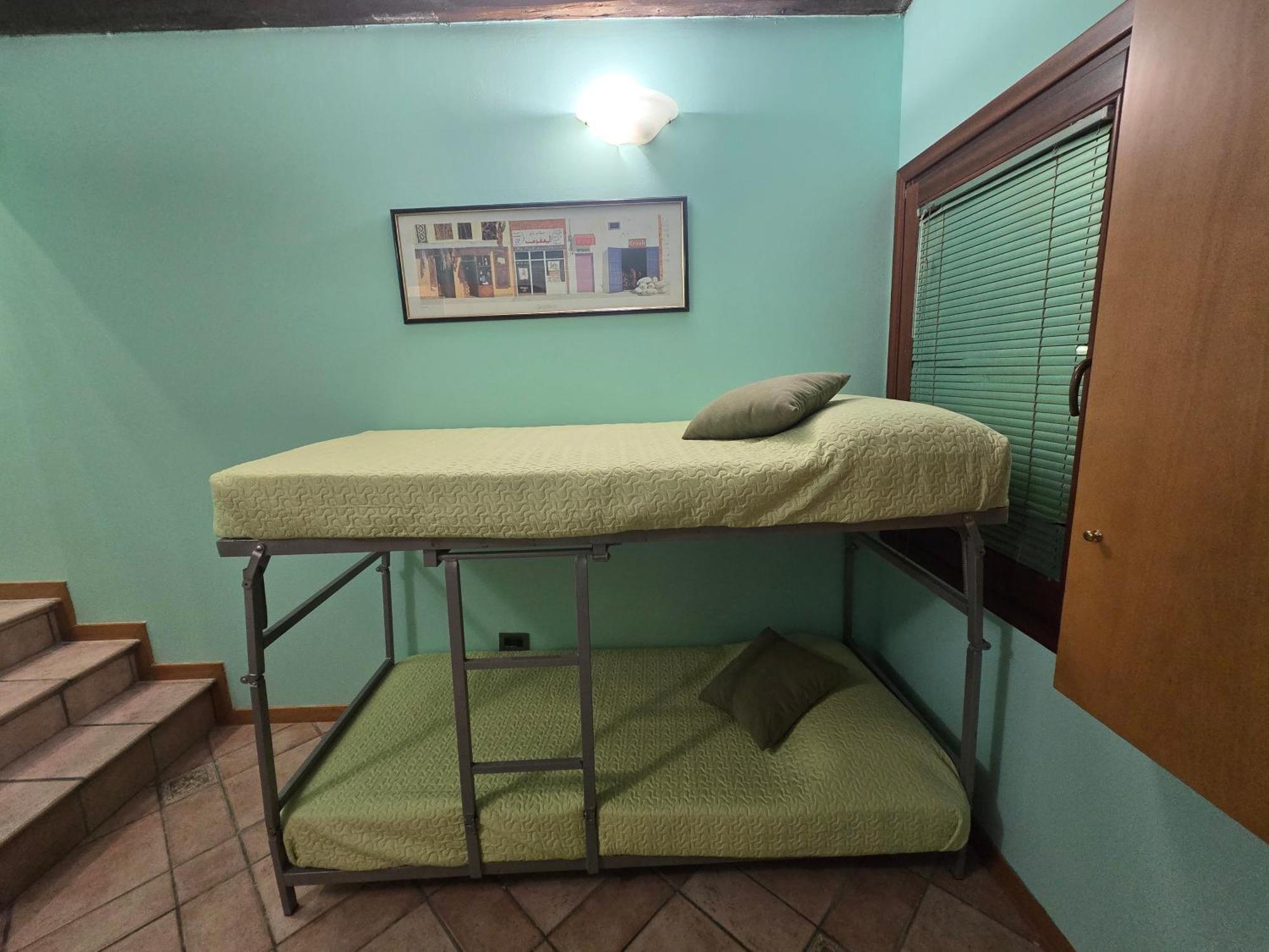 Apartamento I Gioielli Del Doge - Cannaregio Venecia