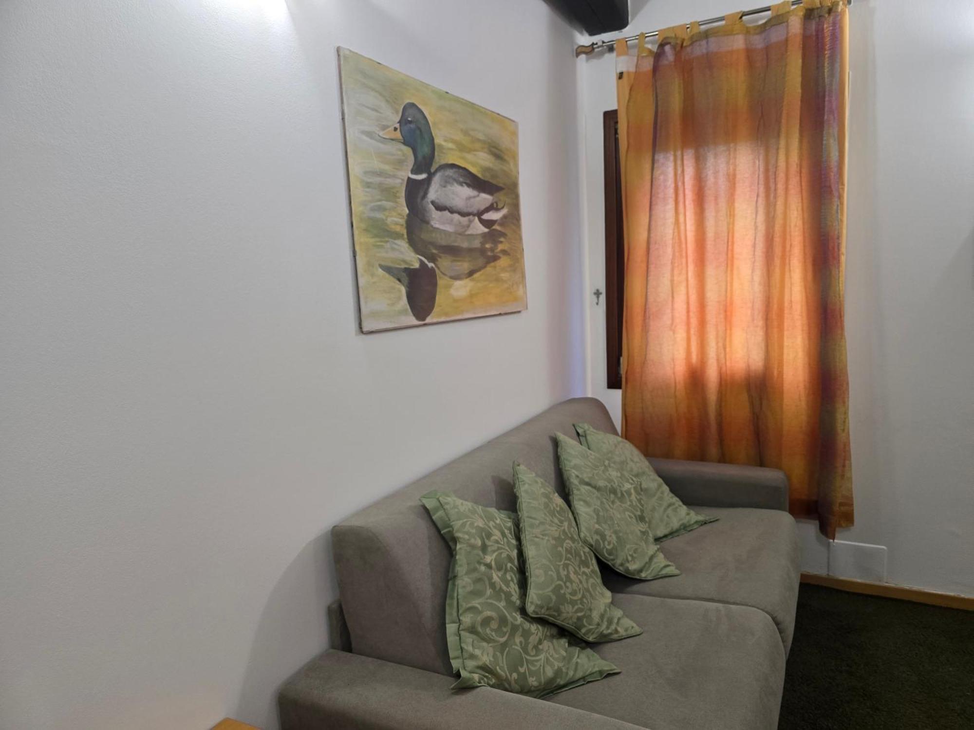 Appartamento I Gioielli Del Doge - Cannaregio