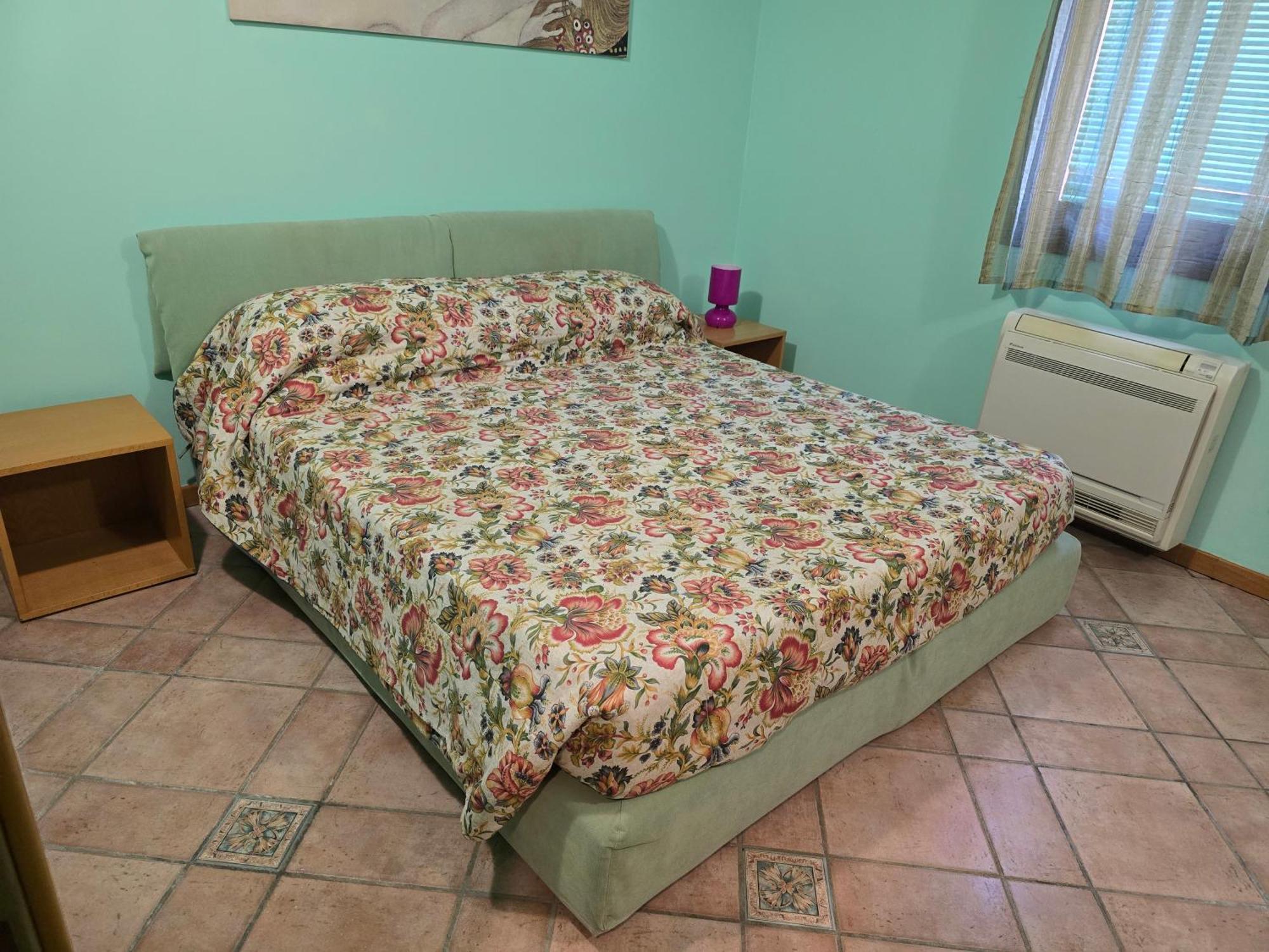 I Gioielli Del Doge - Cannaregio Apartamento Venecia