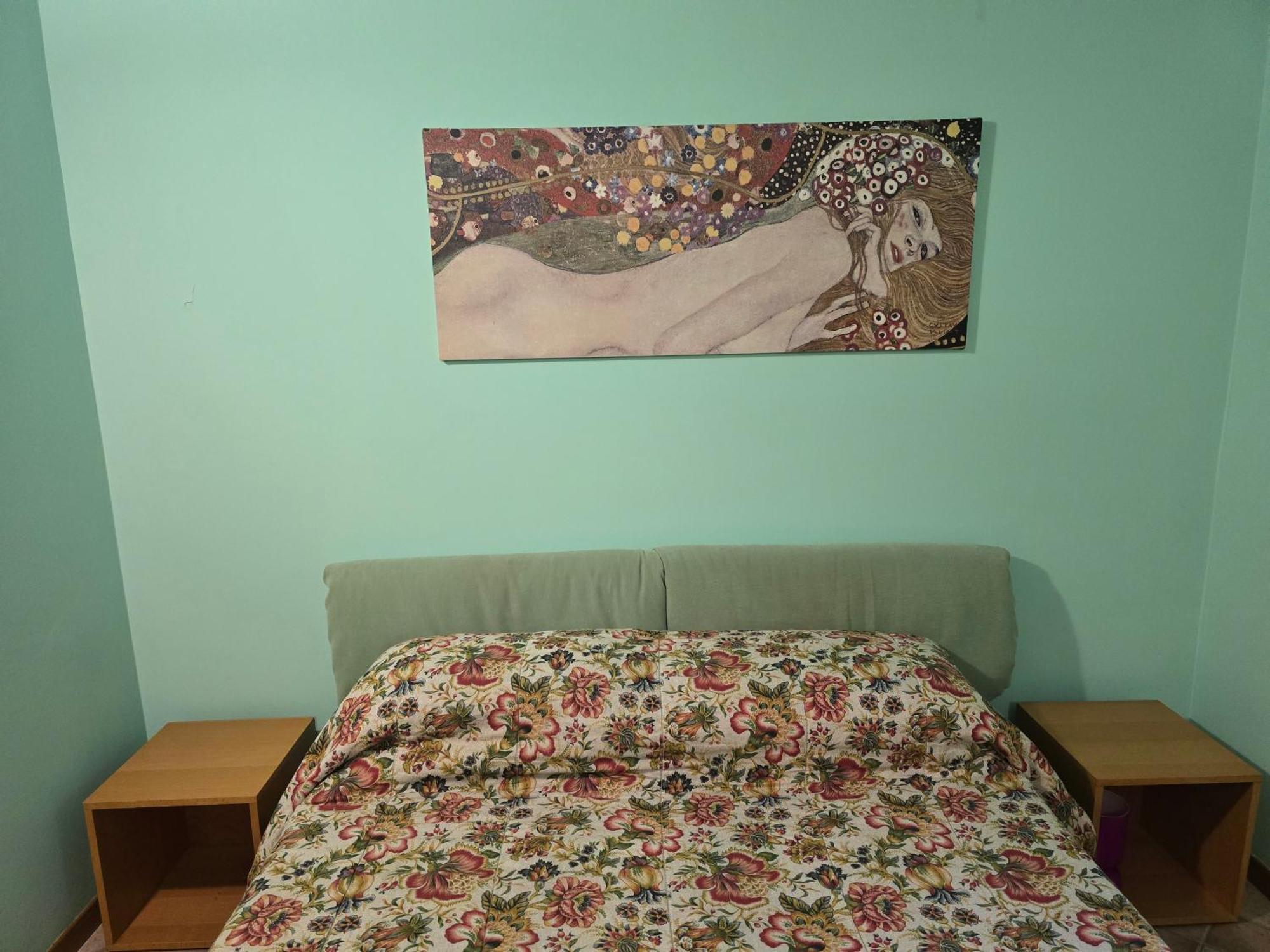 Apartamento I Gioielli Del Doge - Cannaregio Venecia