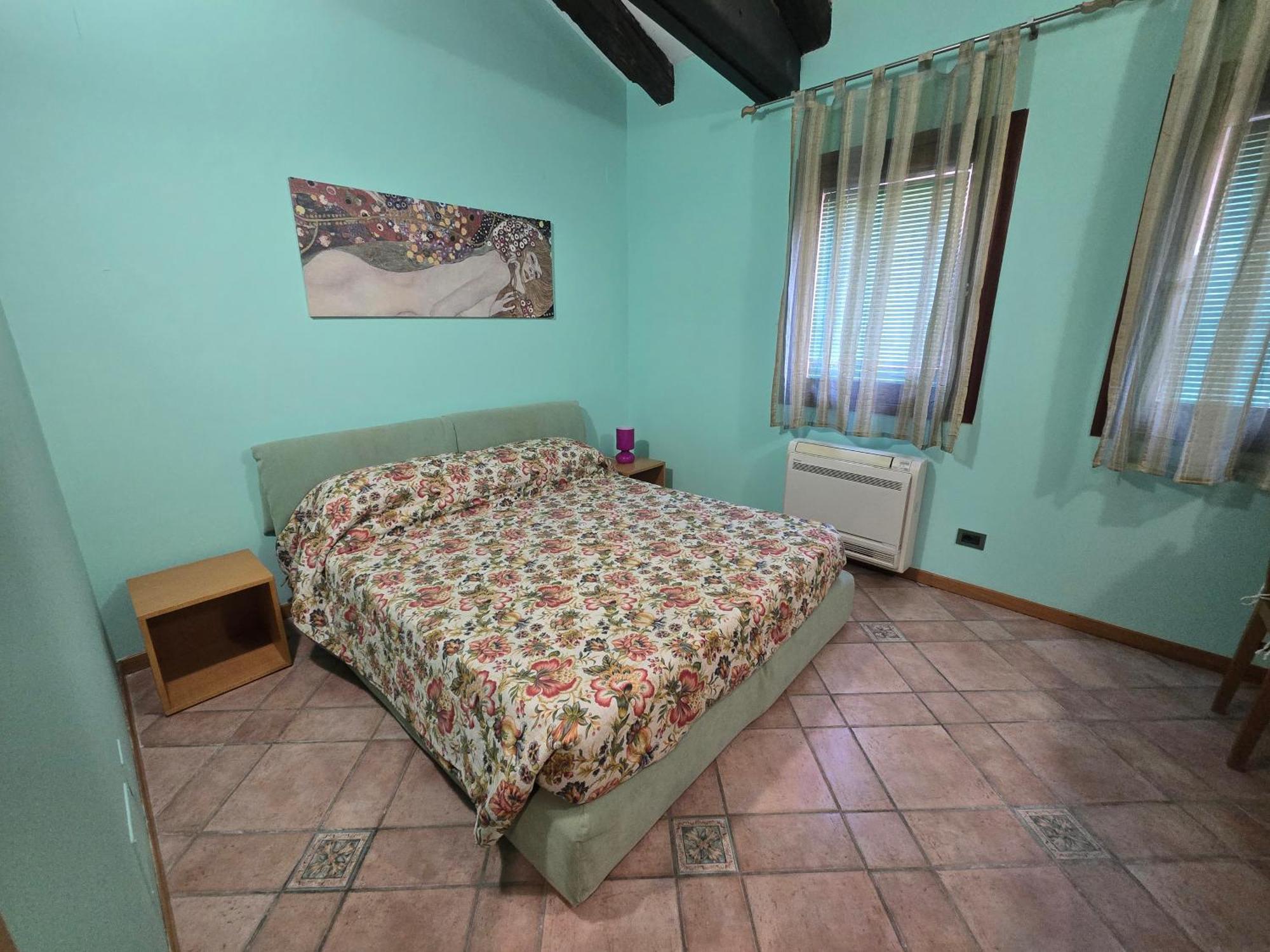 I Gioielli Del Doge - Cannaregio Appartamento