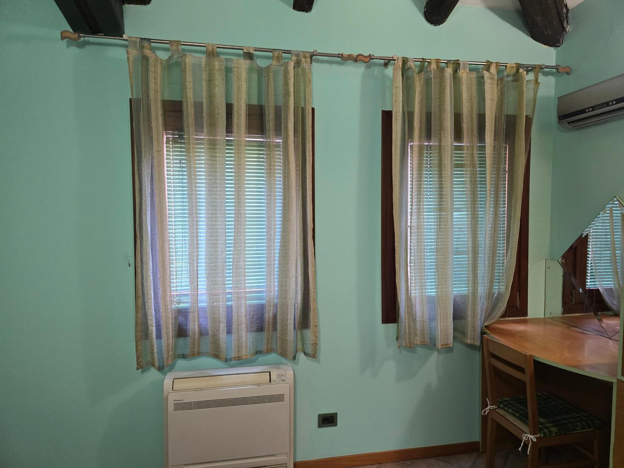 I Gioielli Del Doge - Cannaregio Apartamento *