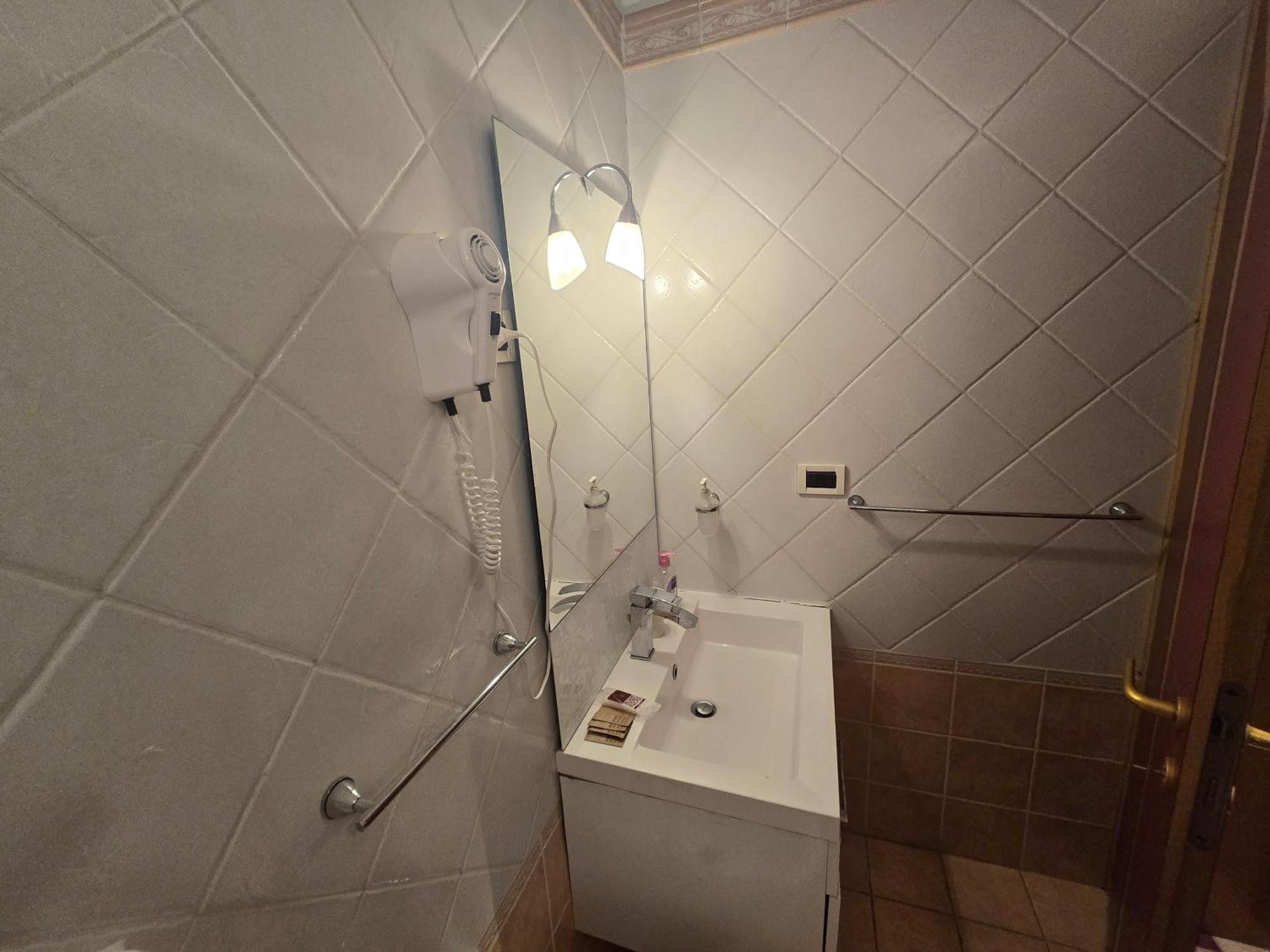 Apartamento I Gioielli Del Doge - Cannaregio *
