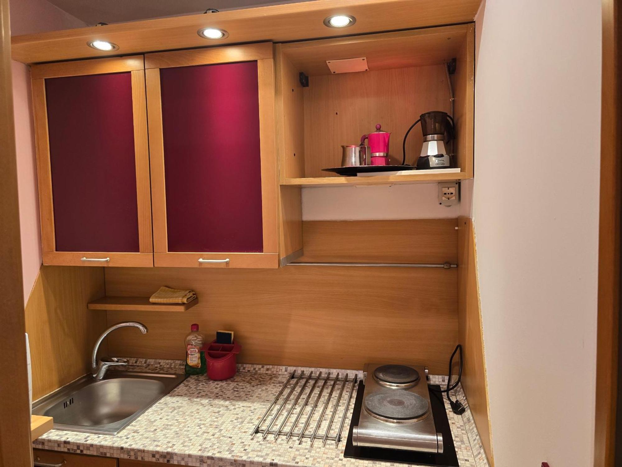 Apartamento I Gioielli Del Doge - Cannaregio