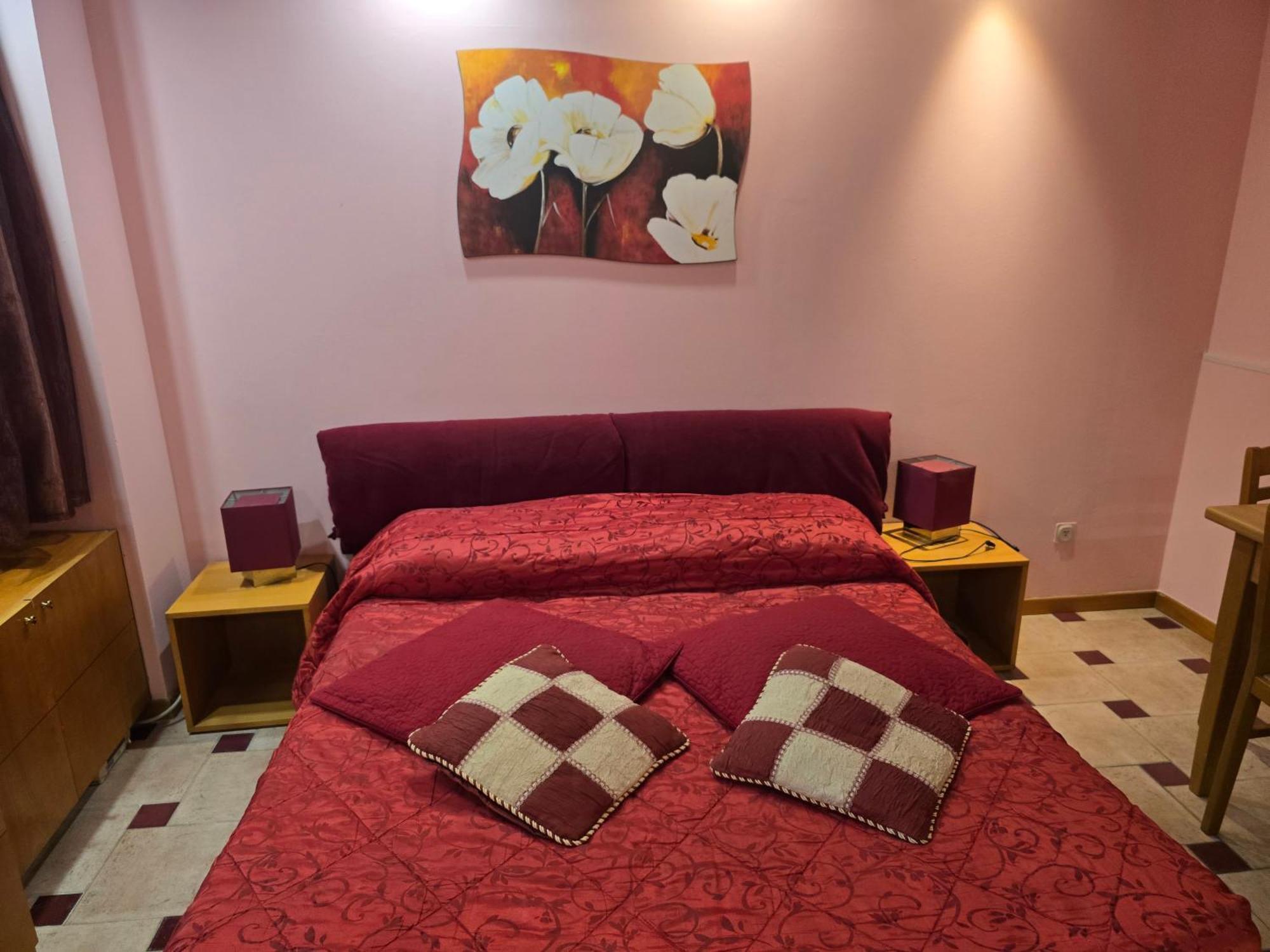 Apartamento I Gioielli Del Doge - Cannaregio