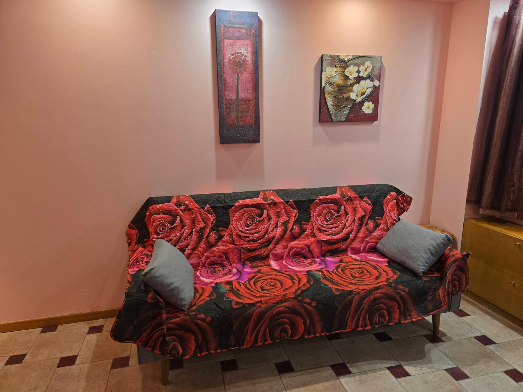 I Gioielli Del Doge - Cannaregio Apartamento *